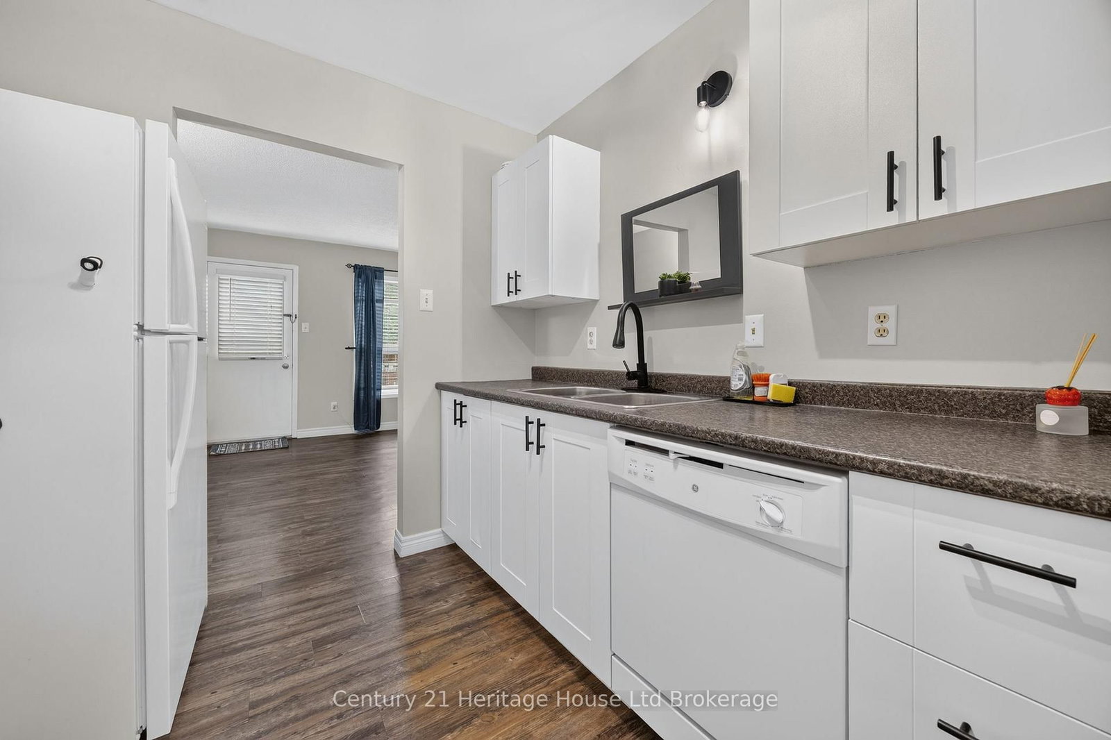 1115 Nellis Street • #33 • Woodstock, ON photo 9