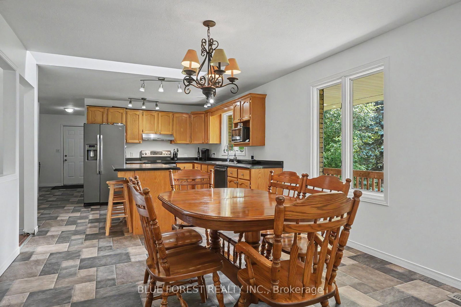 23706 Gray Line • West Elgin, ON photo 10