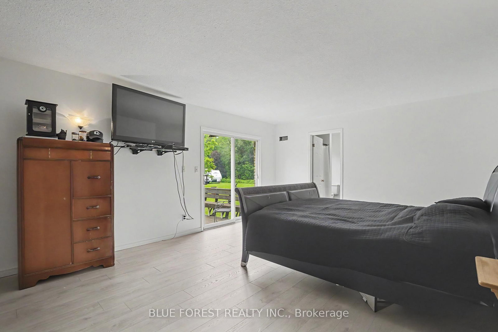 23706 Gray Line • West Elgin, ON photo 20