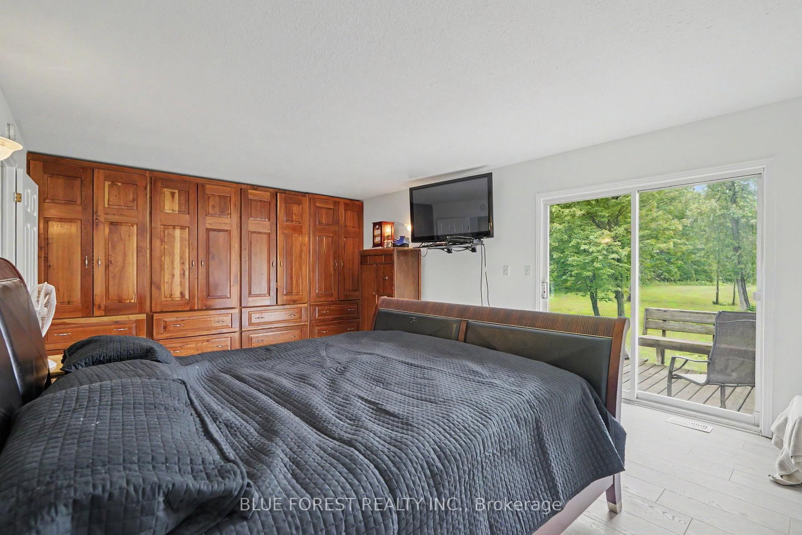 23706 Gray Line • West Elgin, ON photo 21
