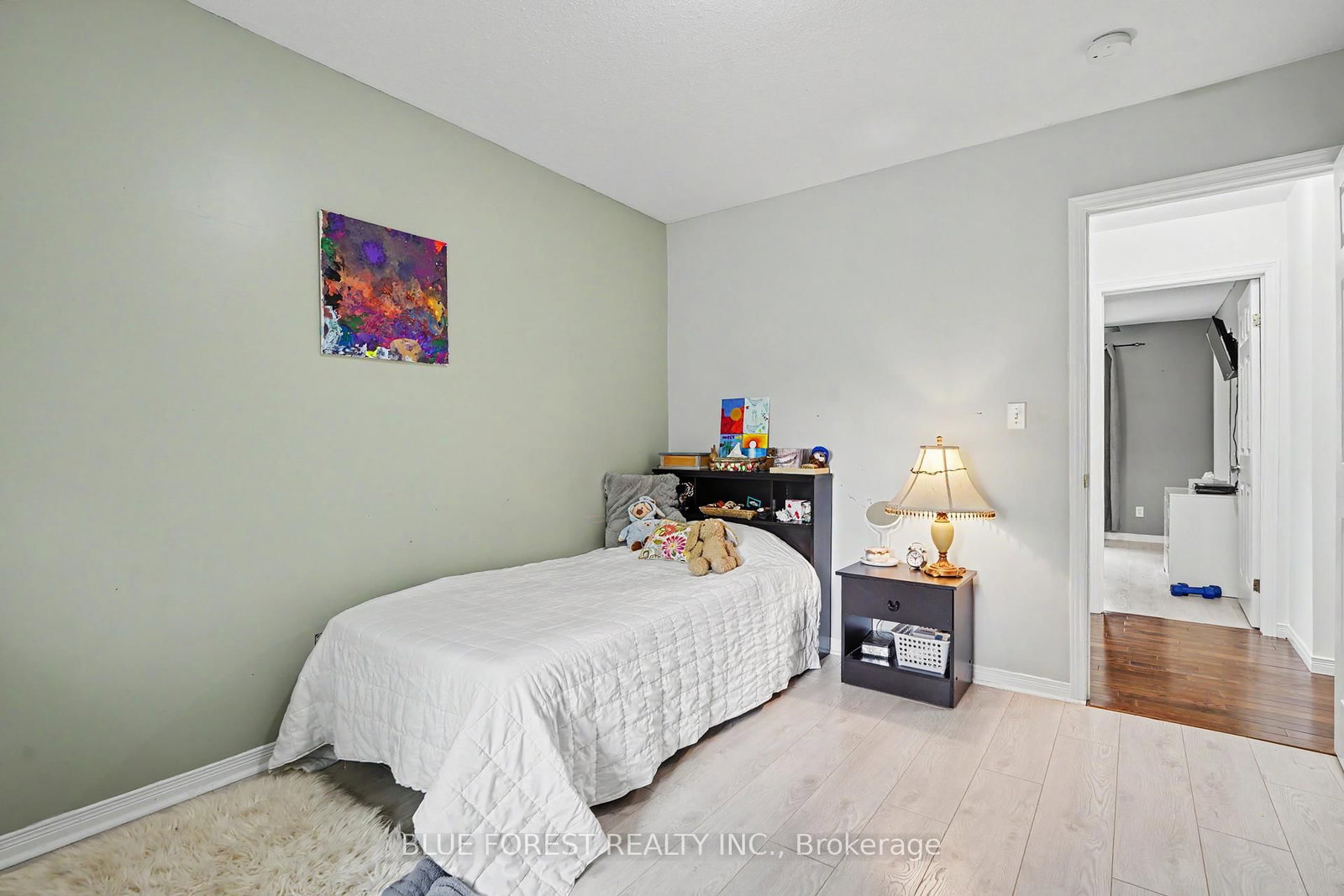 23706 Gray Line • West Elgin, ON photo 26