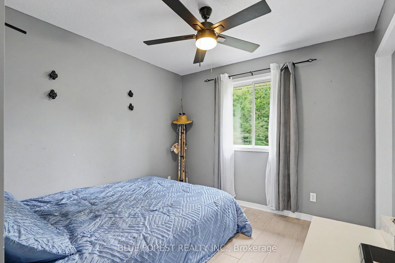 23706 Gray Line • West Elgin, ON photo 28