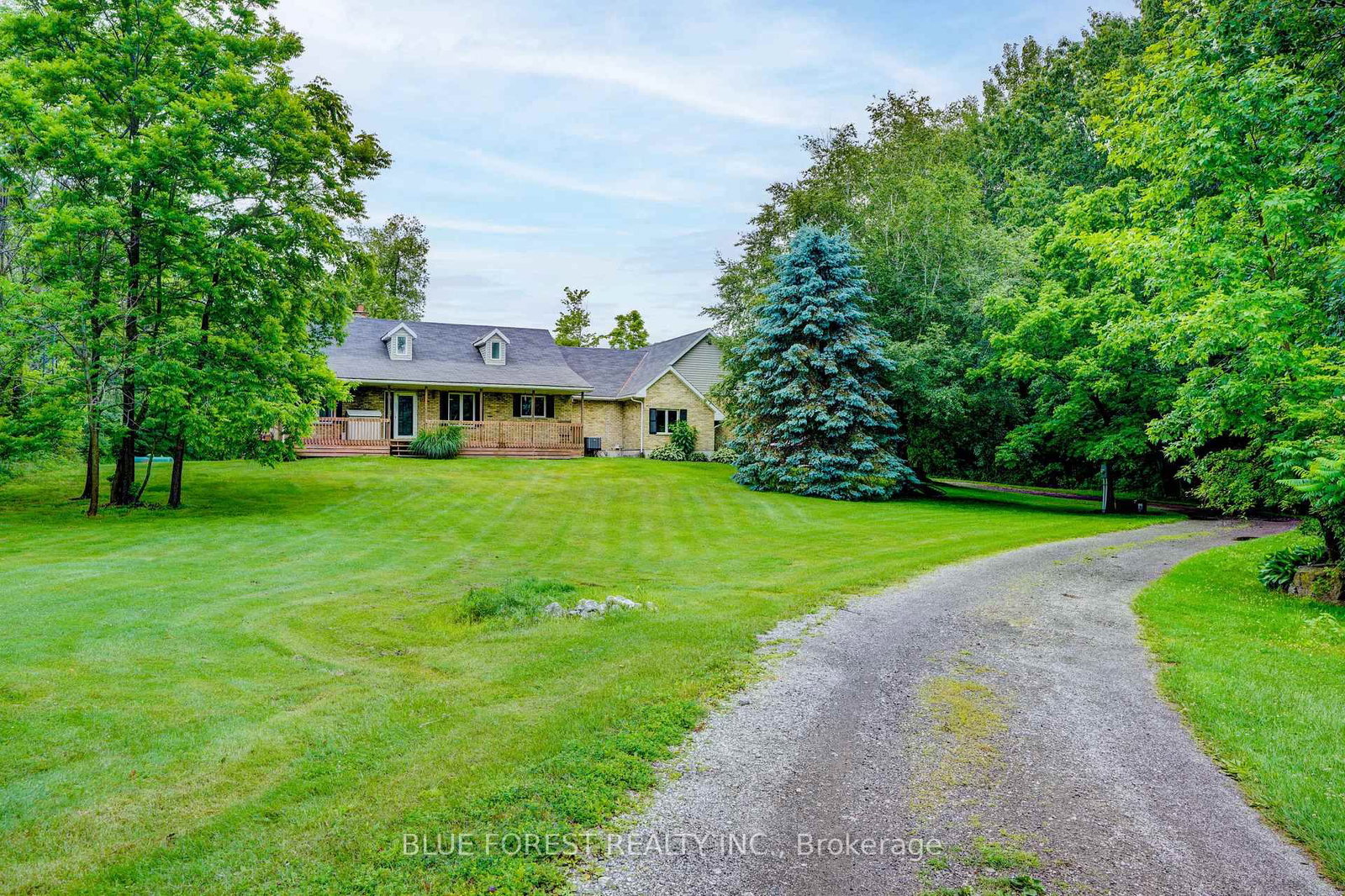23706 Gray Line • West Elgin, ON photo 3