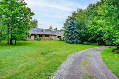 23706 Gray Line • West Elgin, ON photo 3