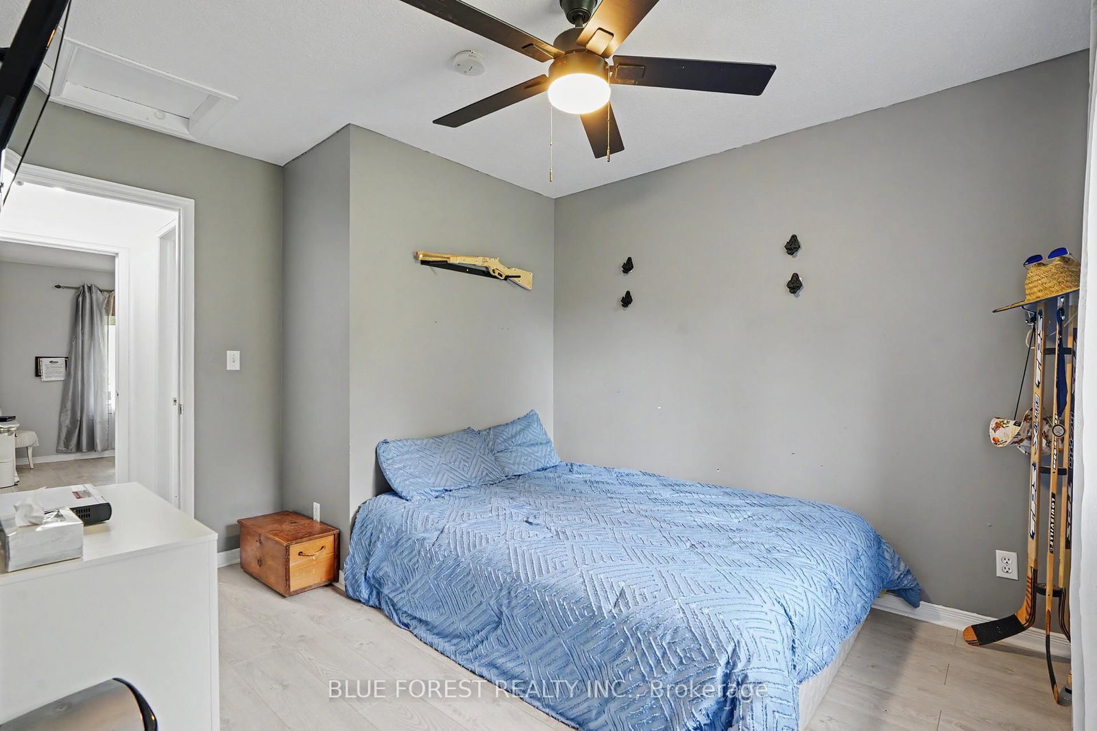 23706 Gray Line • West Elgin, ON photo 30