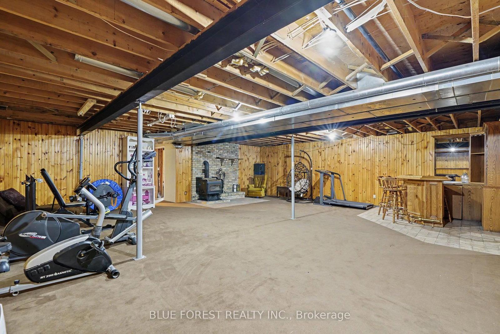 23706 Gray Line • West Elgin, ON photo 34