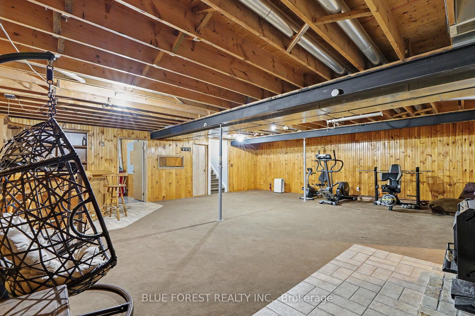 23706 Gray Line • West Elgin, ON photo 36