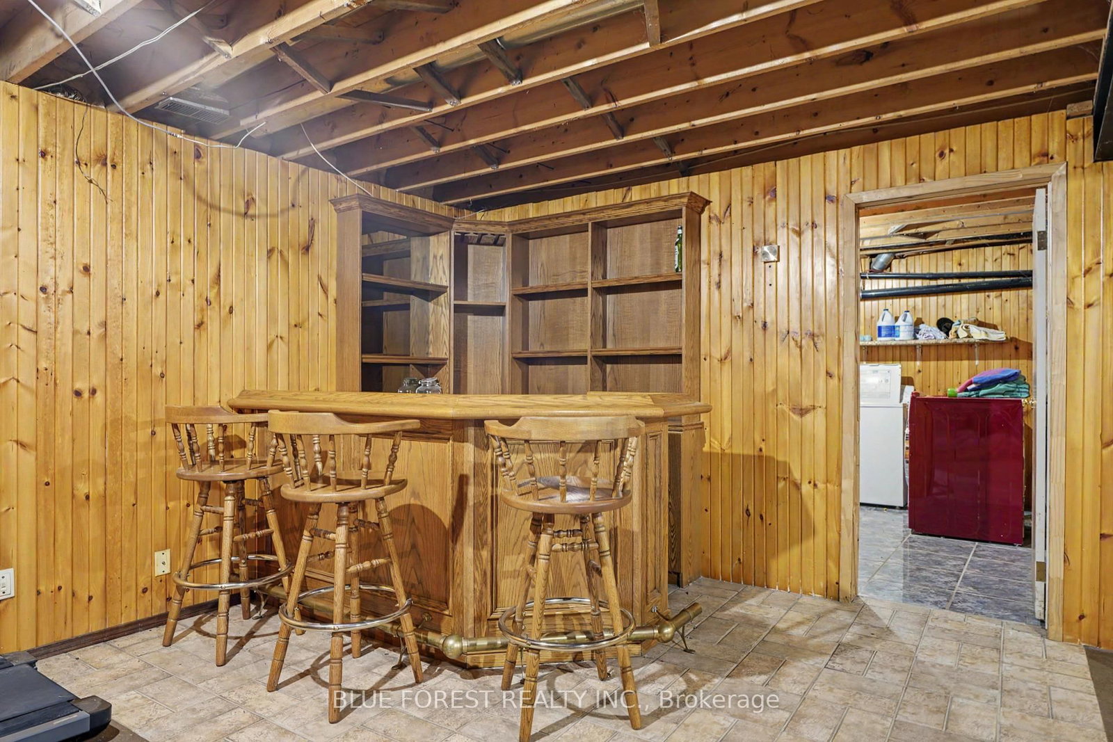 23706 Gray Line • West Elgin, ON photo 37