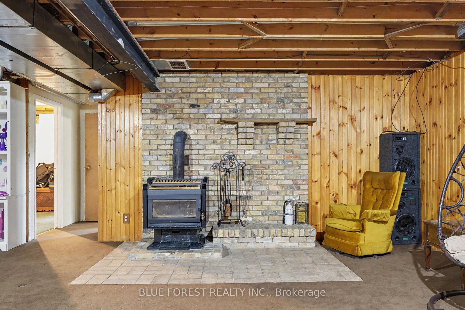 23706 Gray Line • West Elgin, ON photo 38