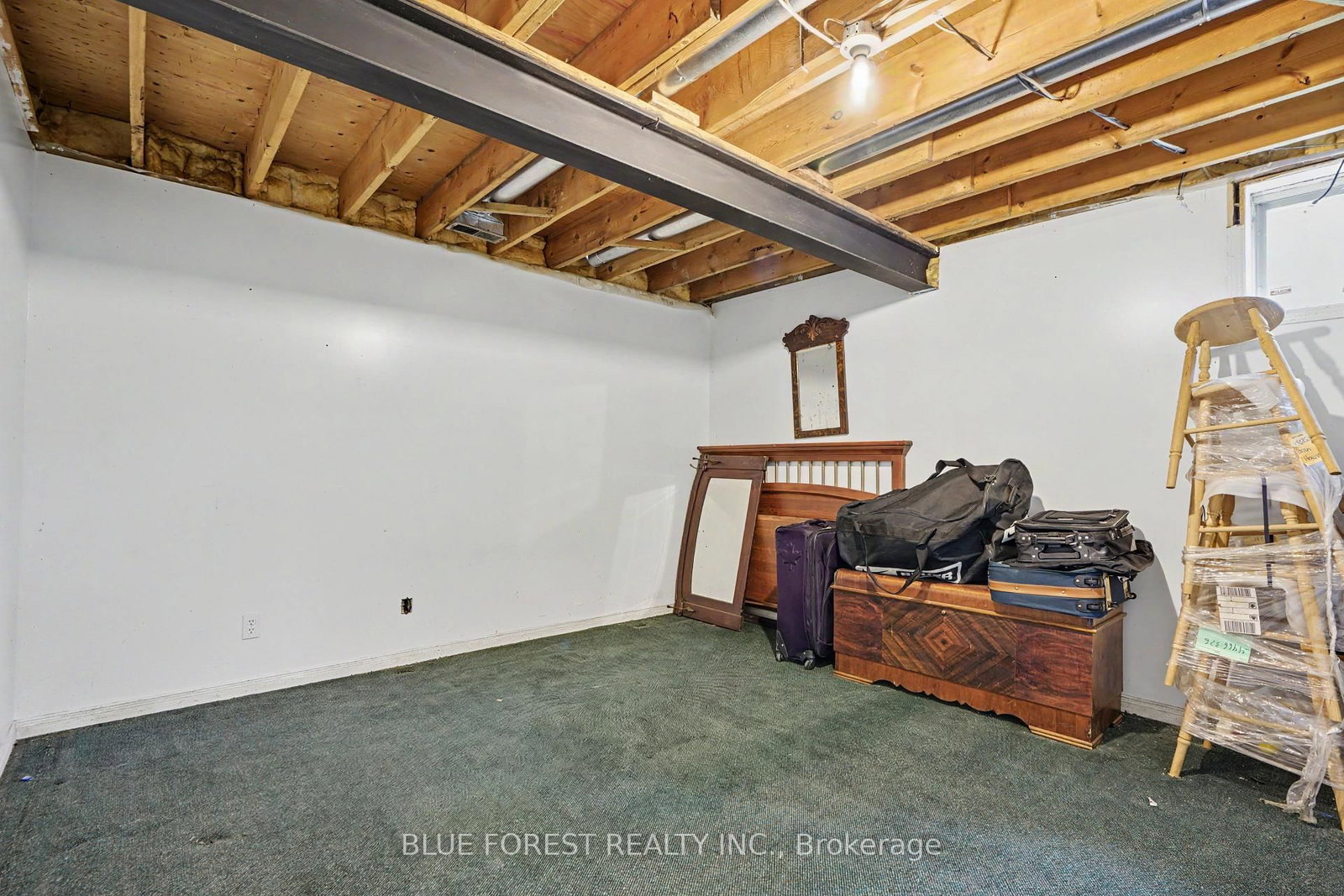 23706 Gray Line • West Elgin, ON photo 39