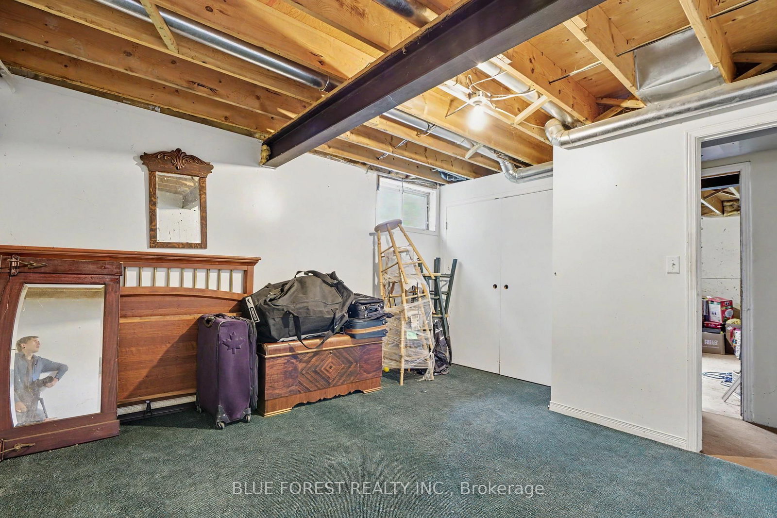 23706 Gray Line • West Elgin, ON photo 40