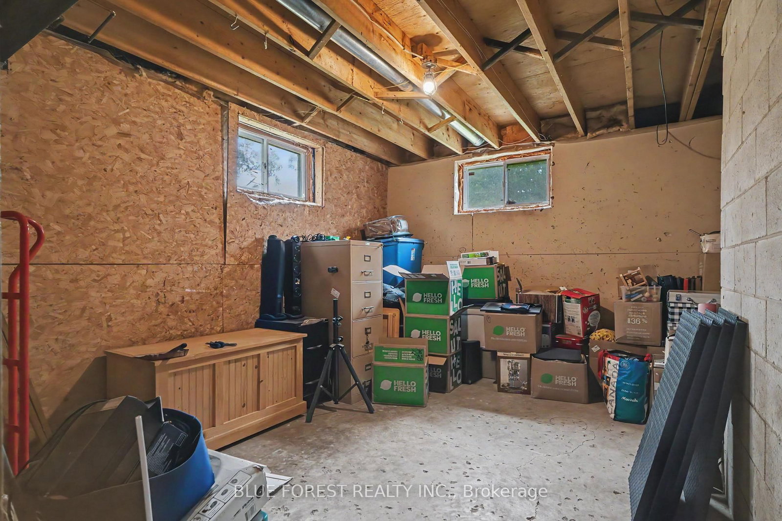 23706 Gray Line • West Elgin, ON photo 41
