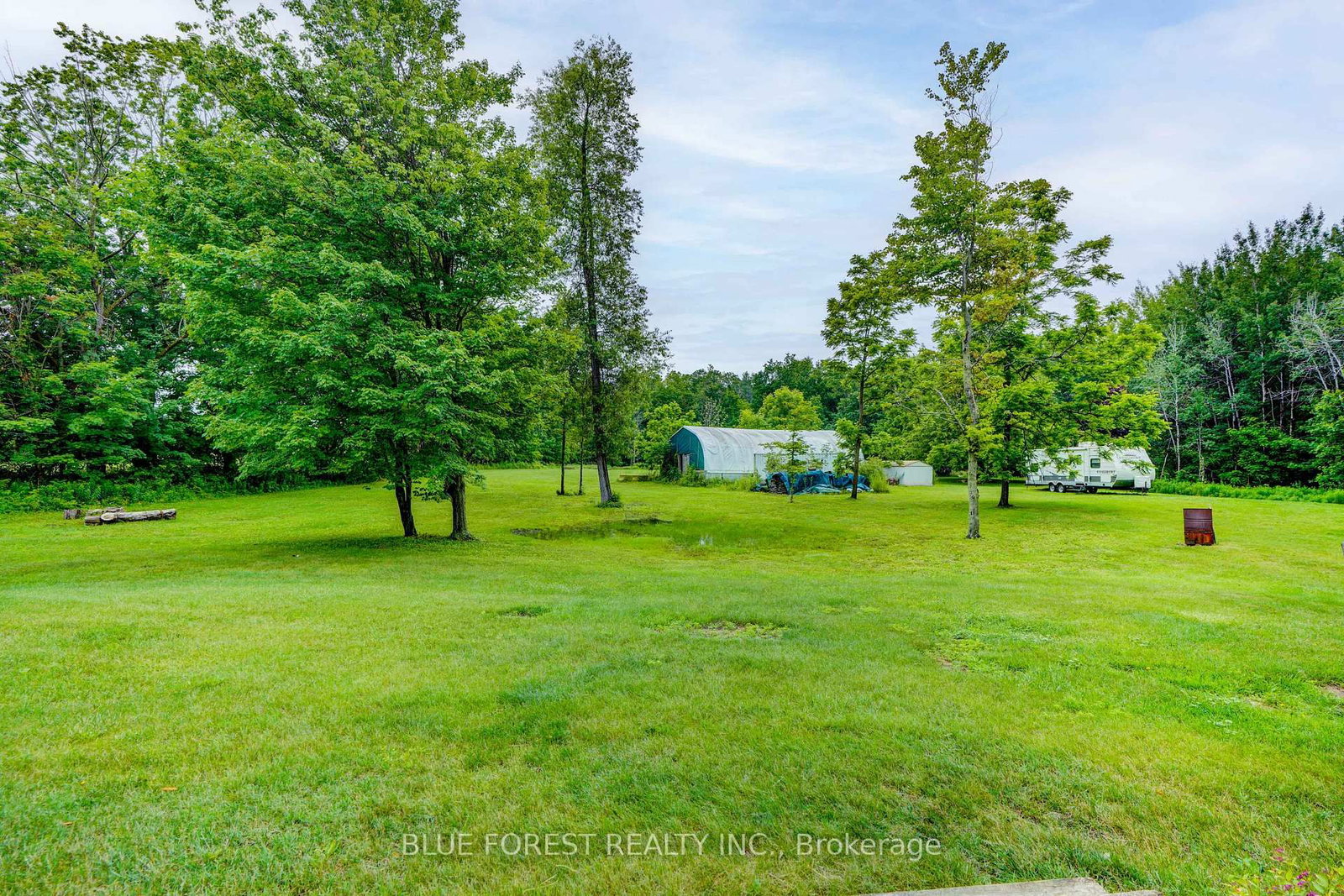 23706 Gray Line • West Elgin, ON photo 46