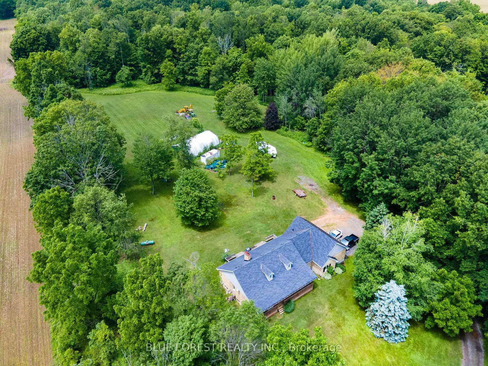 23706 Gray Line • West Elgin, ON photo 47