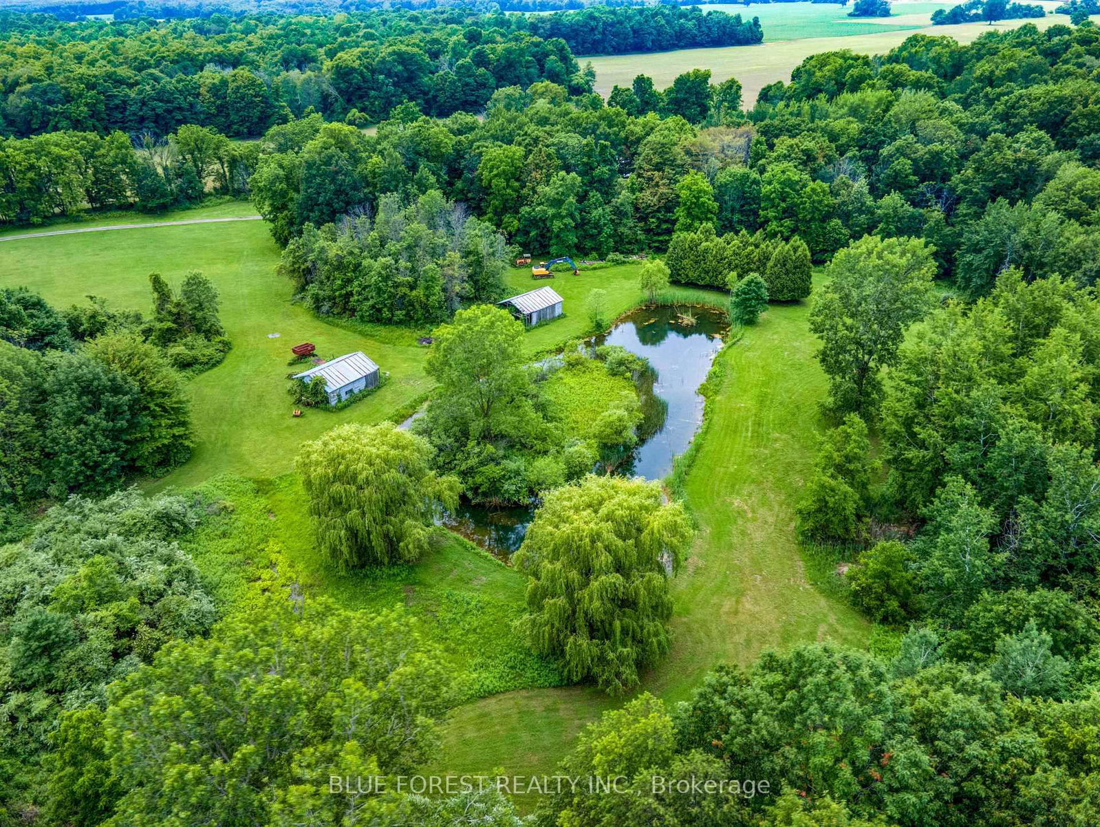 23706 Gray Line • West Elgin, ON photo 48
