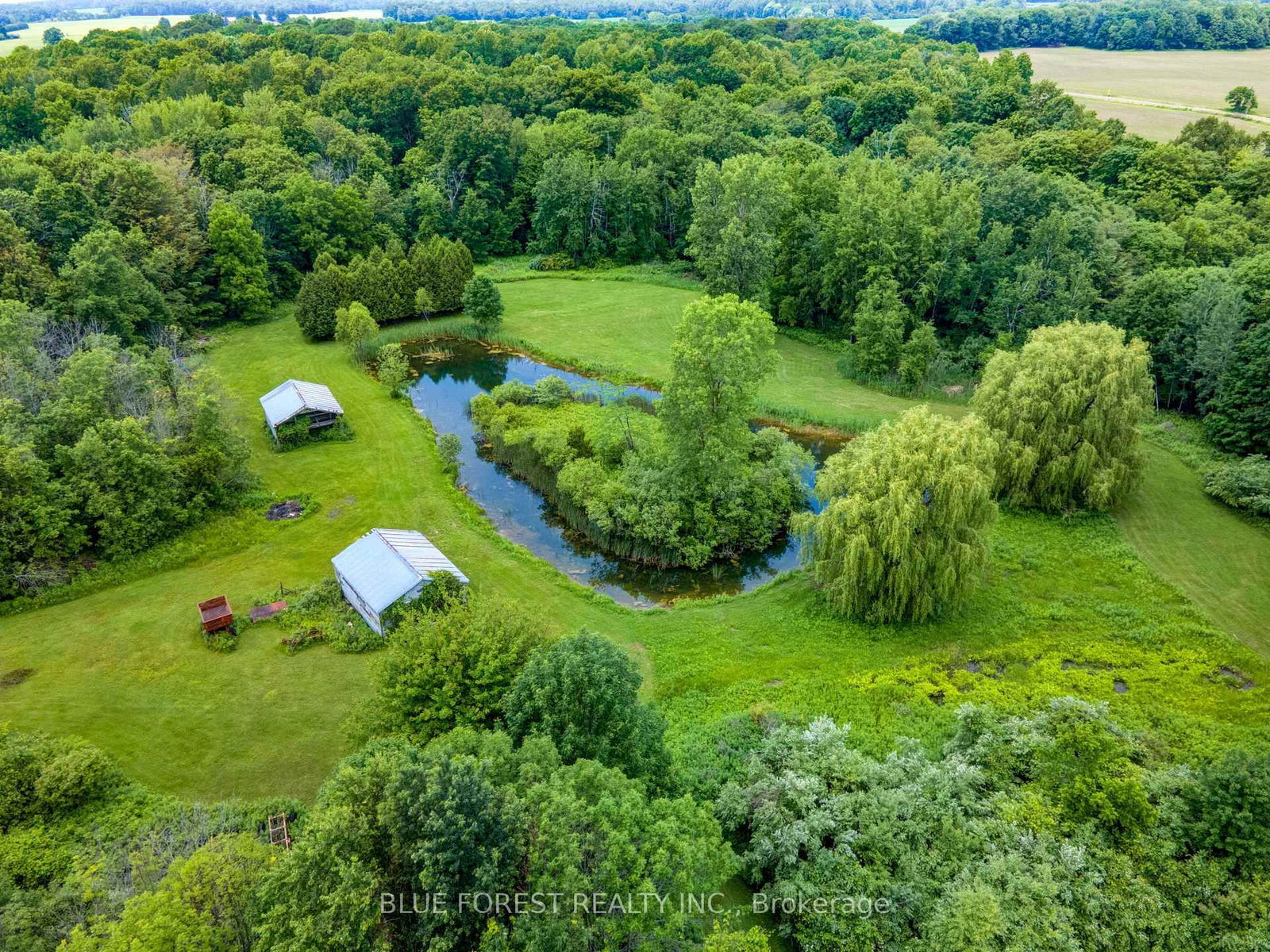 23706 Gray Line • West Elgin, ON photo 49