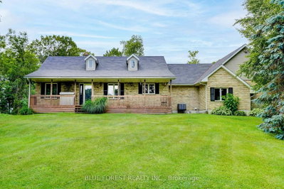 23706 Gray Line • West Elgin, ON photo 5