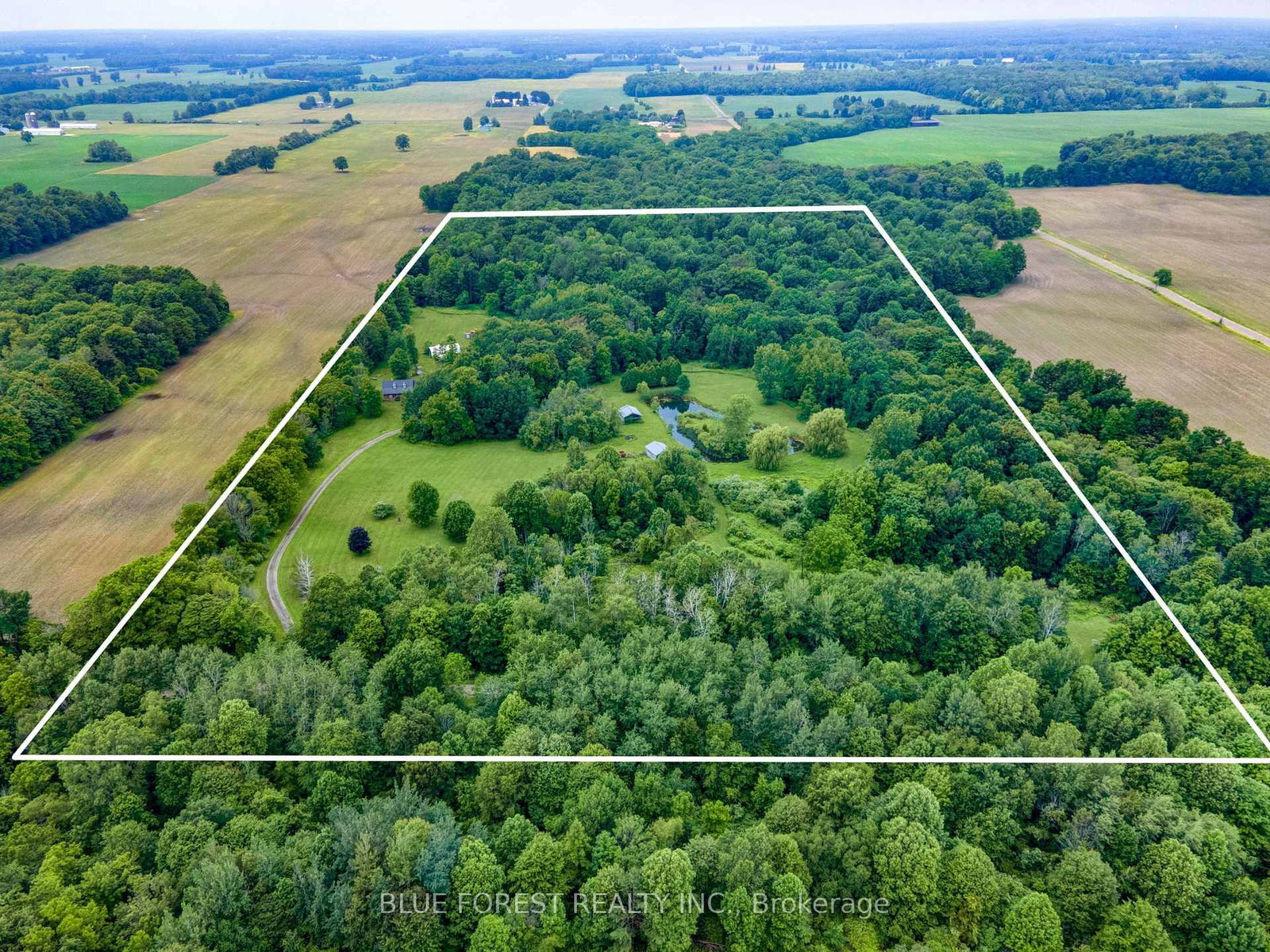 23706 Gray Line • West Elgin, ON photo 50