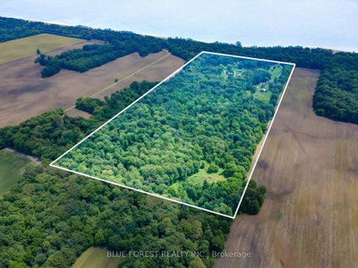 23706 Gray Line • West Elgin, ON photo 6