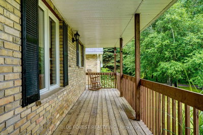 23706 Gray Line • West Elgin, ON photo 8