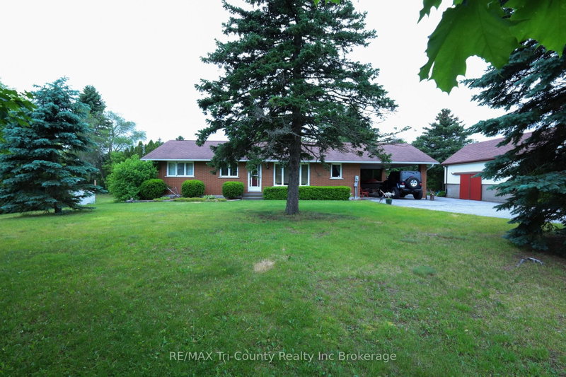 9113 PLANK Road