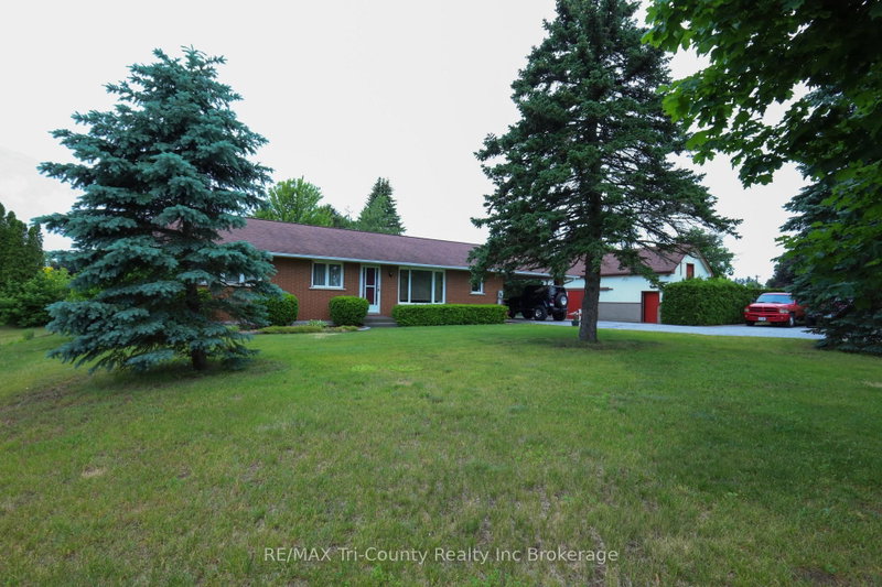 9113 PLANK Road