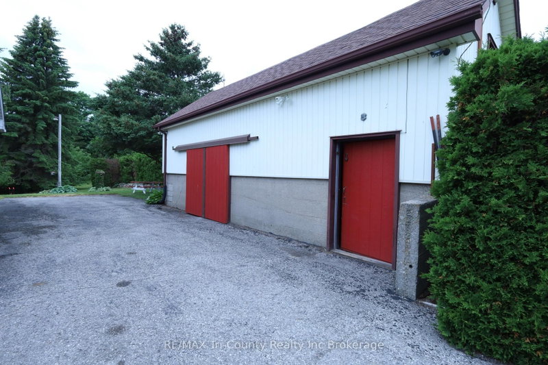 9113 PLANK Road