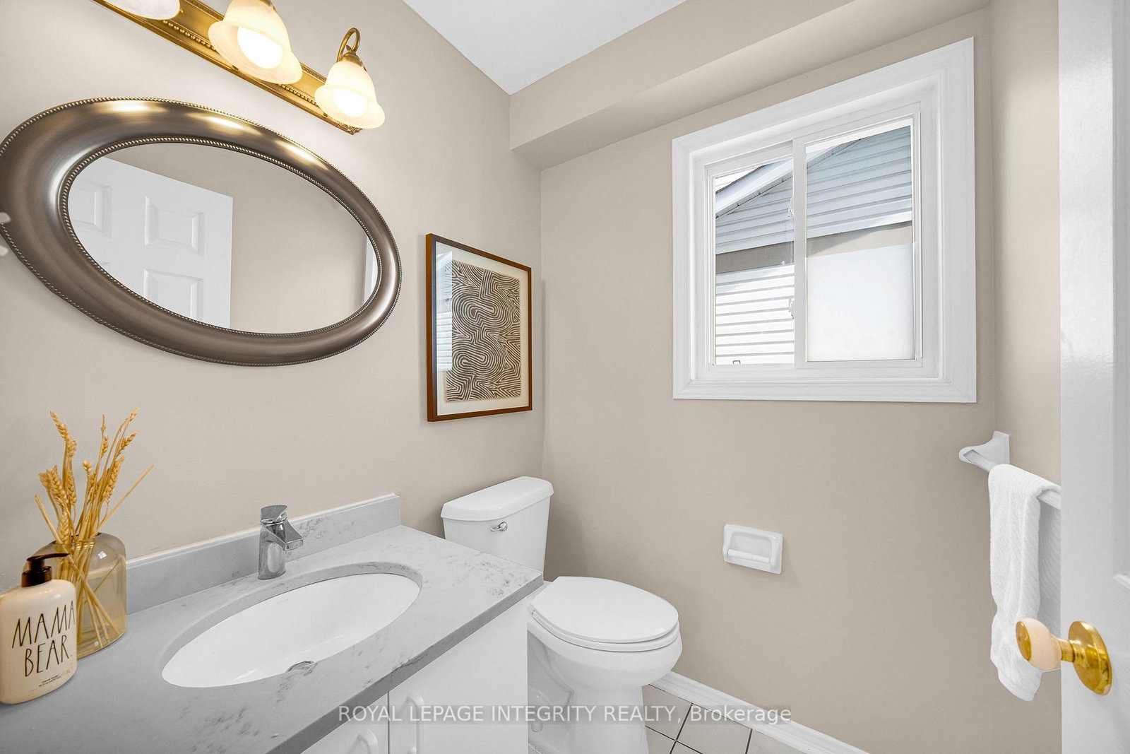 25 Springwater Drive • Ottawa, ON photo 22