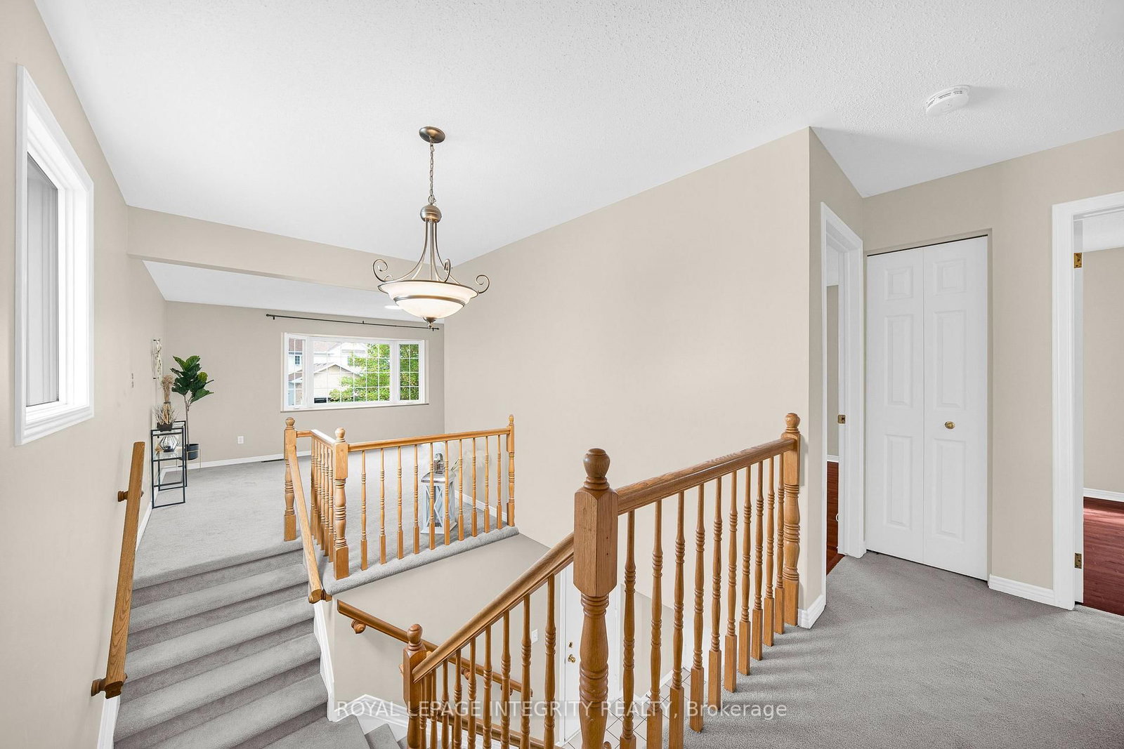 25 Springwater Drive • Ottawa, ON photo 28