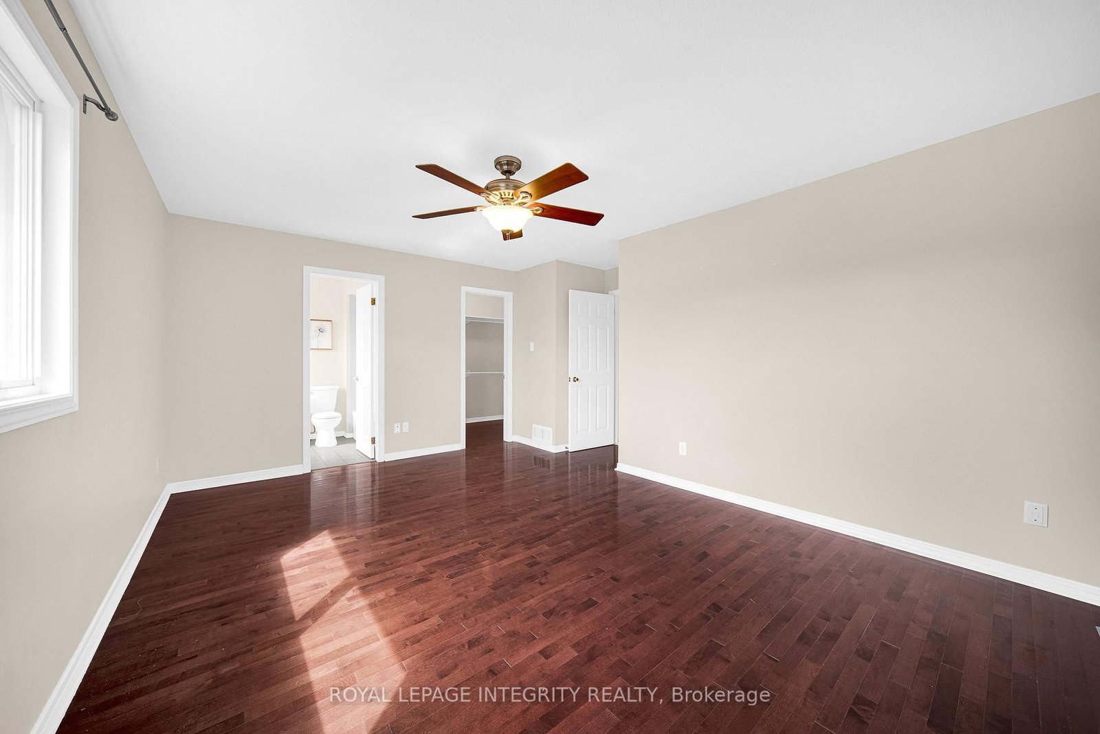 25 Springwater Drive • Ottawa, ON photo 31