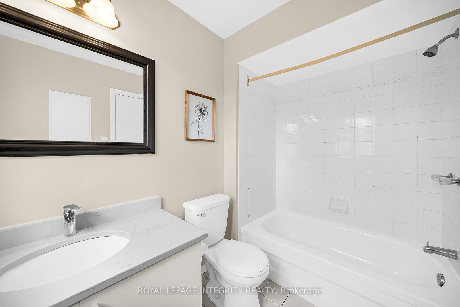 25 Springwater Drive • Ottawa, ON photo 33