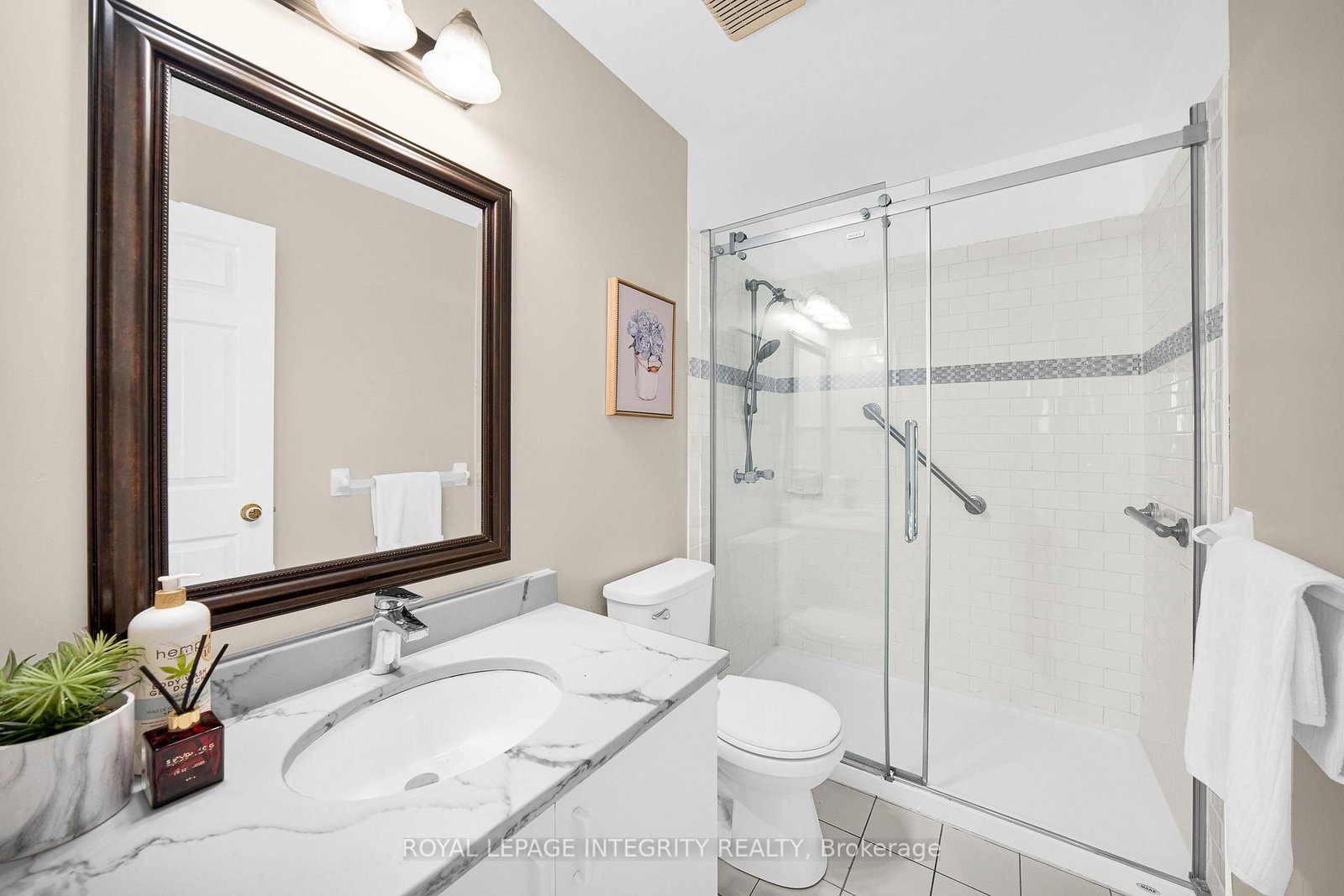 25 Springwater Drive • Ottawa, ON photo 38