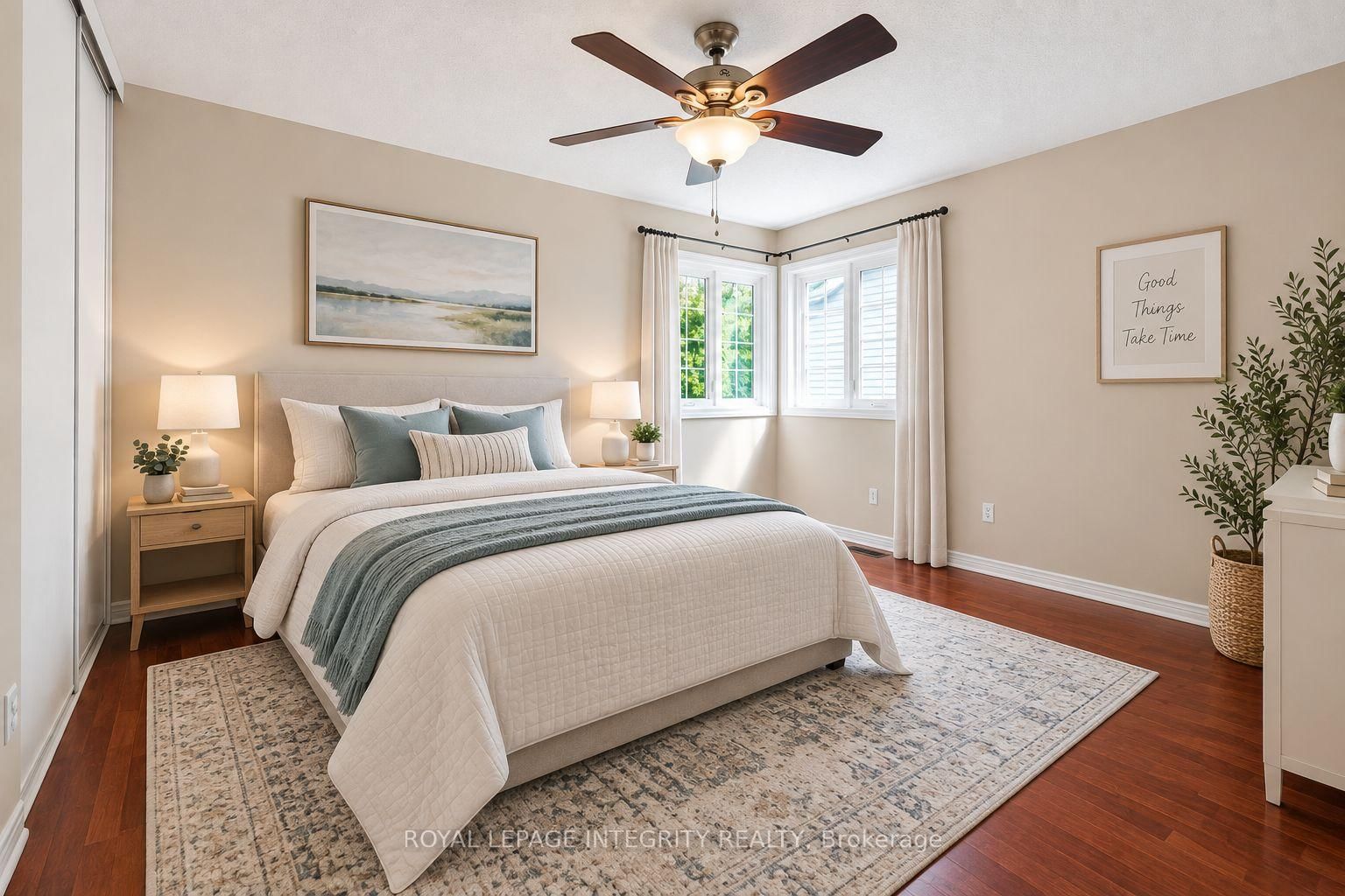 25 Springwater Drive • Ottawa, ON photo 39