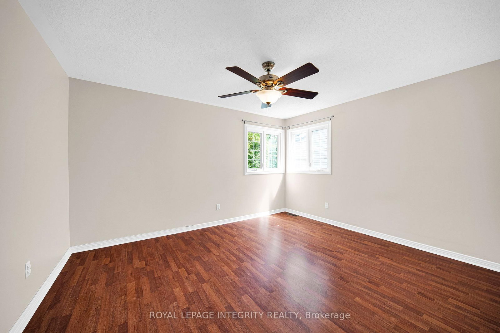 25 Springwater Drive • Ottawa, ON photo 40