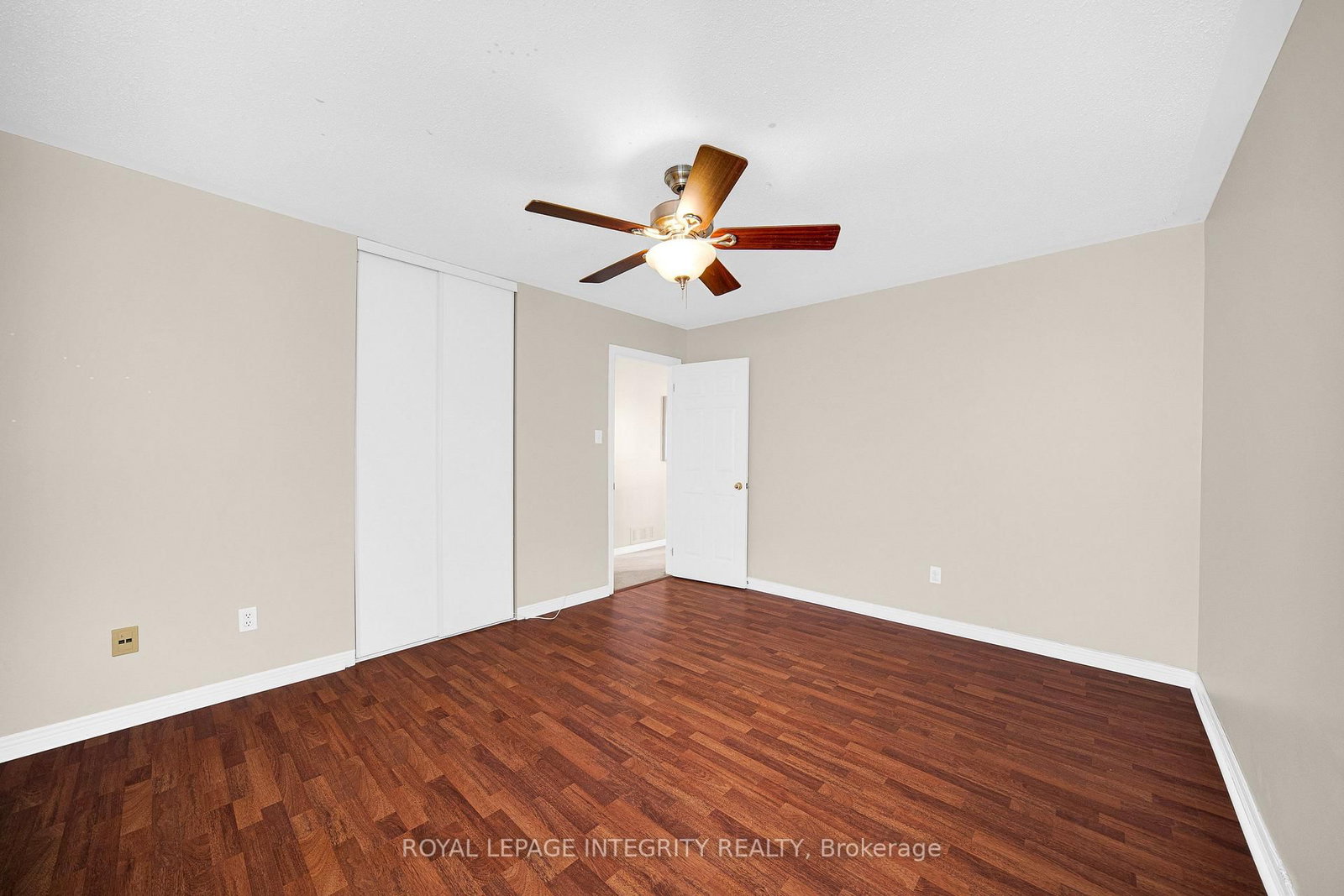 25 Springwater Drive • Ottawa, ON photo 41