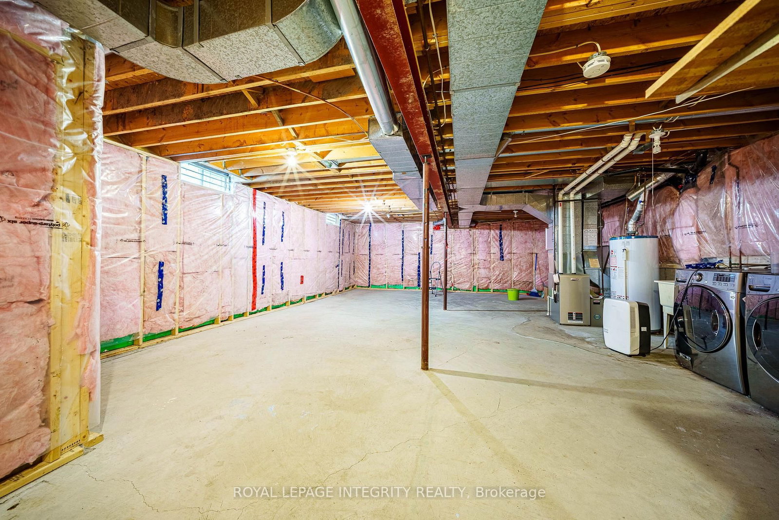 25 Springwater Drive • Ottawa, ON photo 42