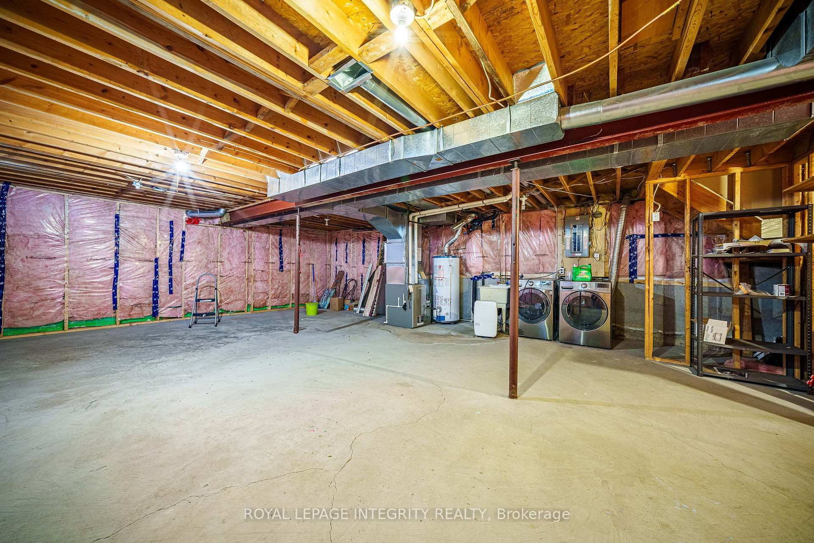 25 Springwater Drive • Ottawa, ON photo 43