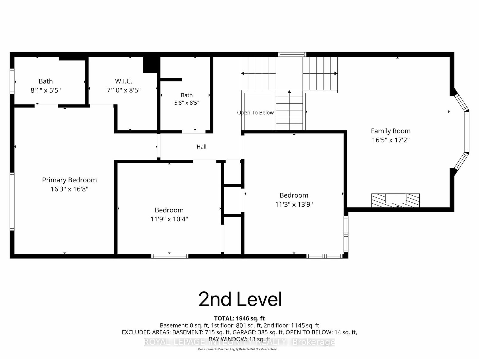 25 Springwater Drive • Ottawa, ON photo 50