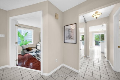 25 Springwater Drive • Ottawa, ON photo 6