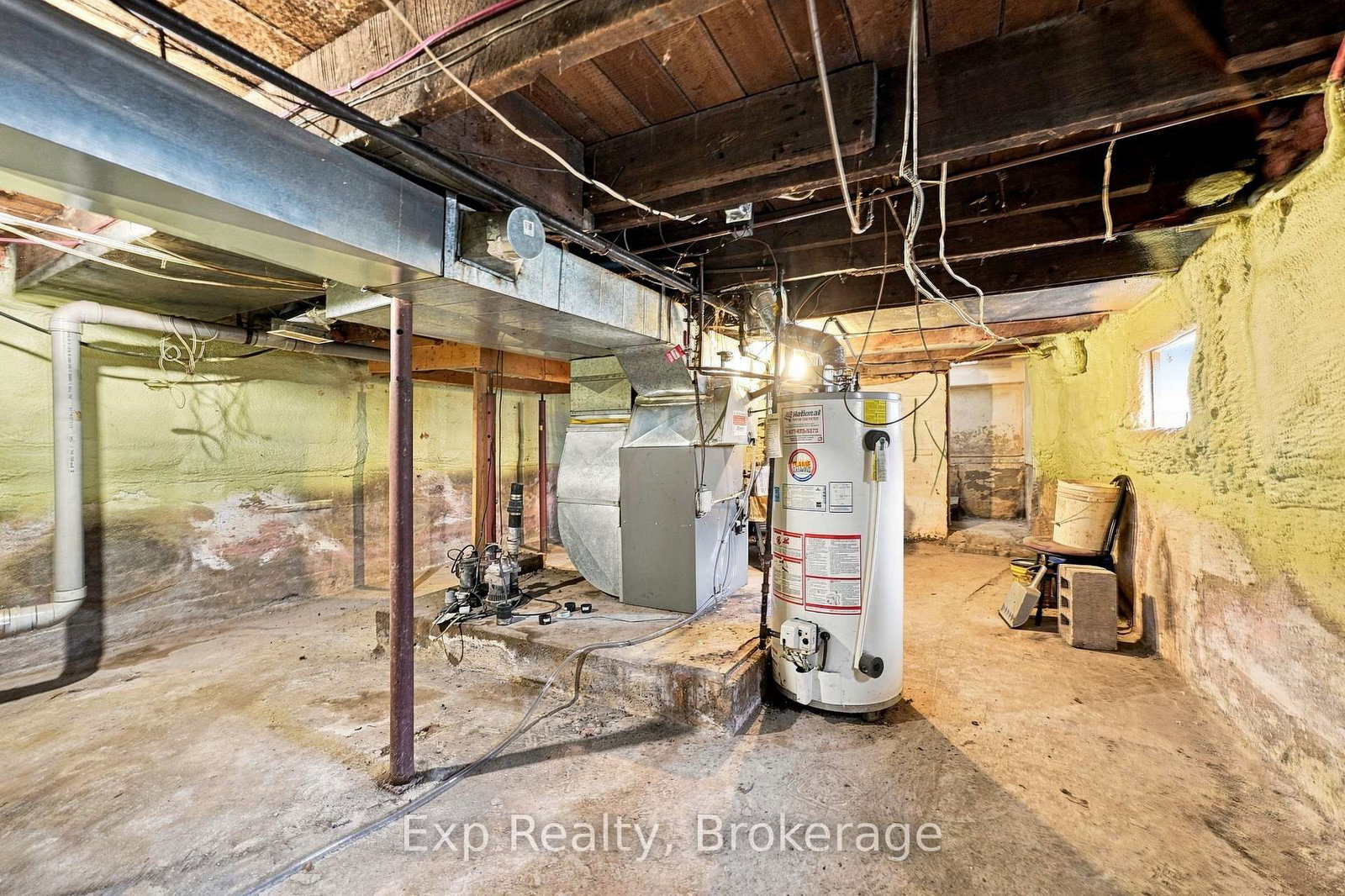 134 Catharine Street • Belleville, ON photo 26