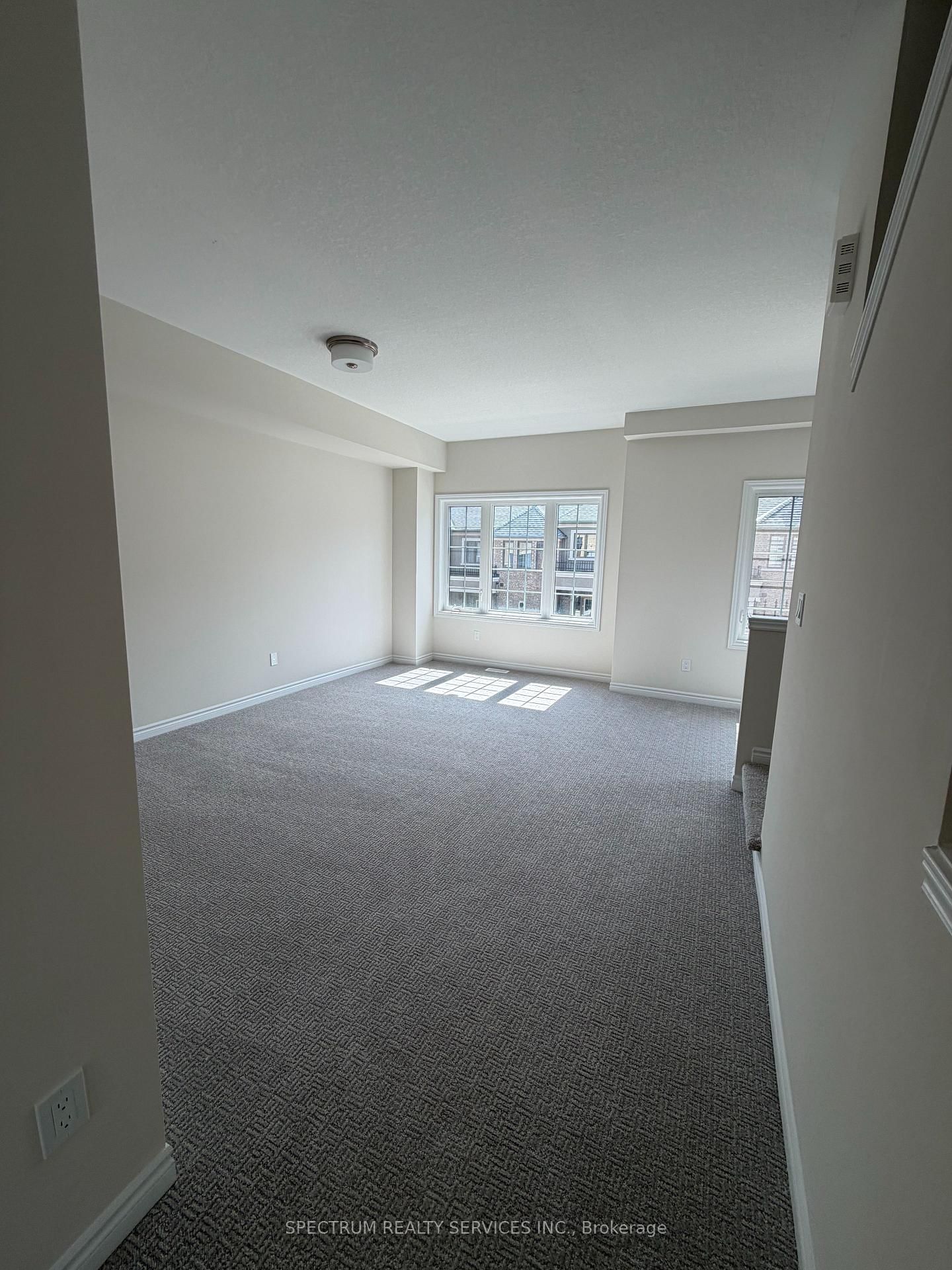 87 Colborne Street Unit 0-1 — photo 5
