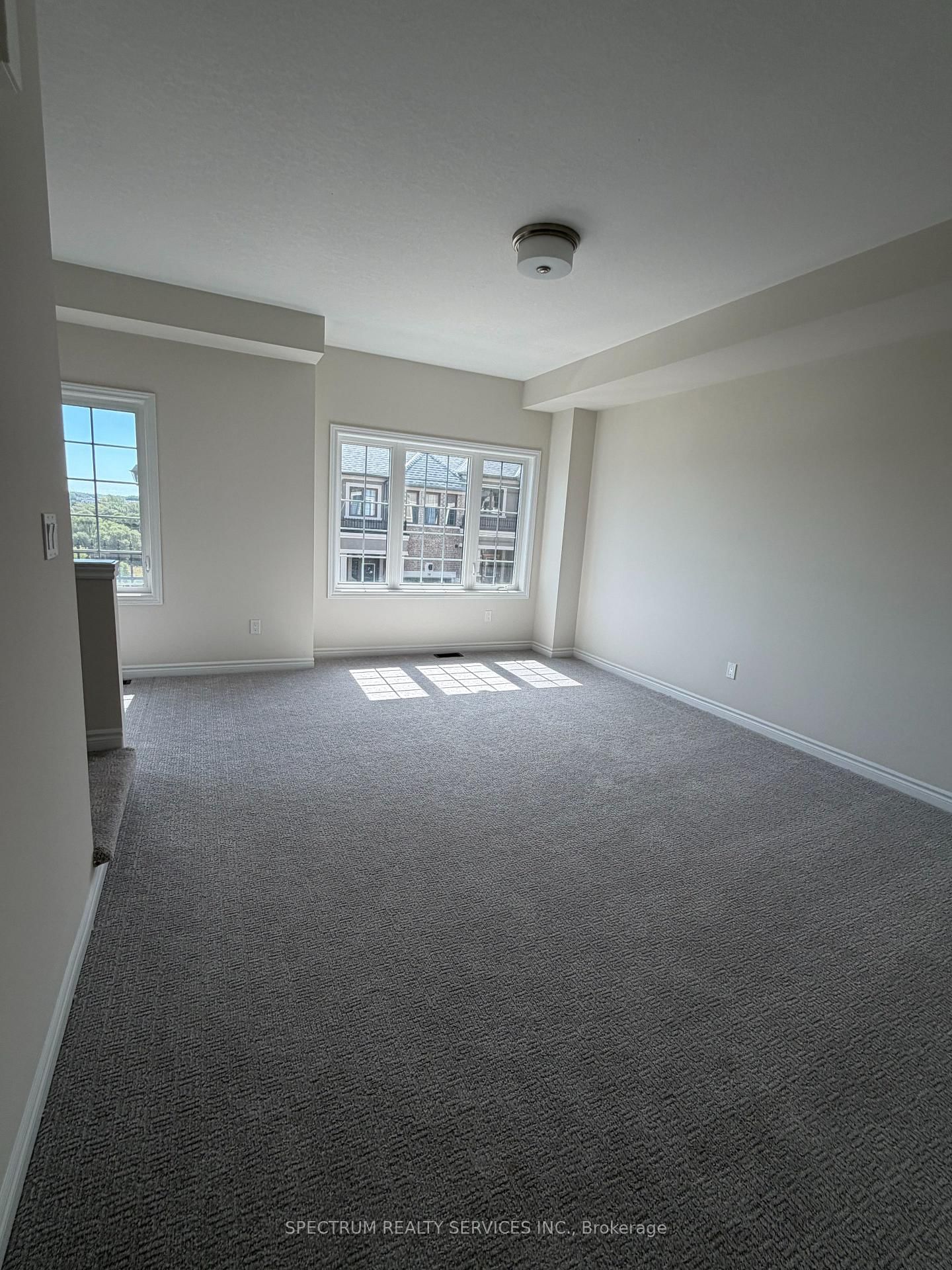 620 Colborne Street Unit 84 — photo 4