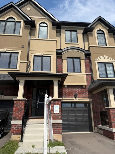 Condo for sale at 22-620 Colborne Street, Brant, Ontario, N3T 0Y1 - Brantford Twp - MLS: X13771972