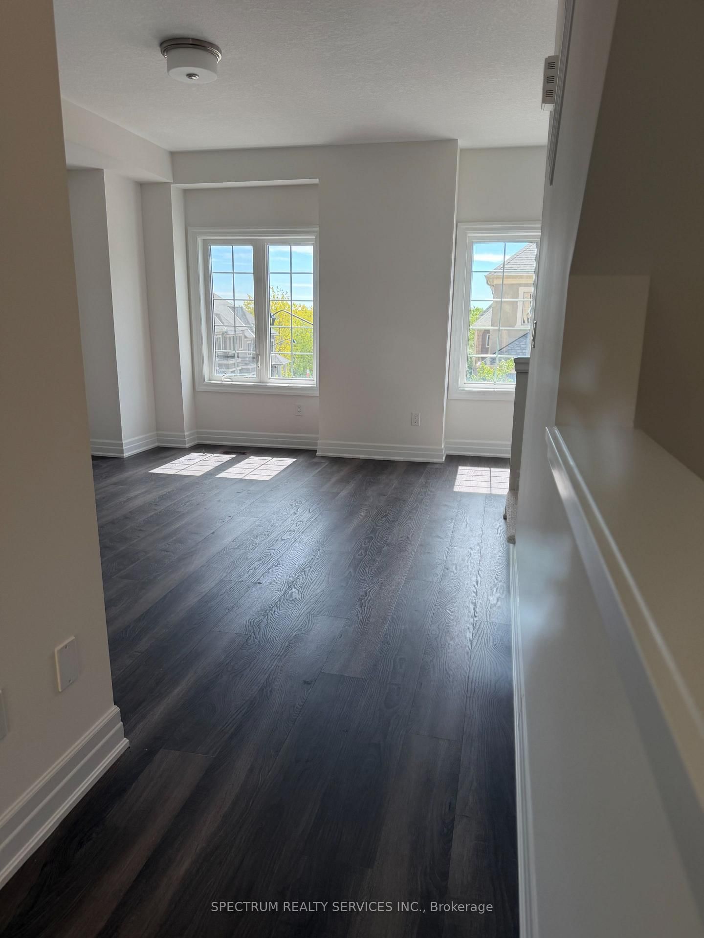 620 Colborne Street Unit 22 — photo 5