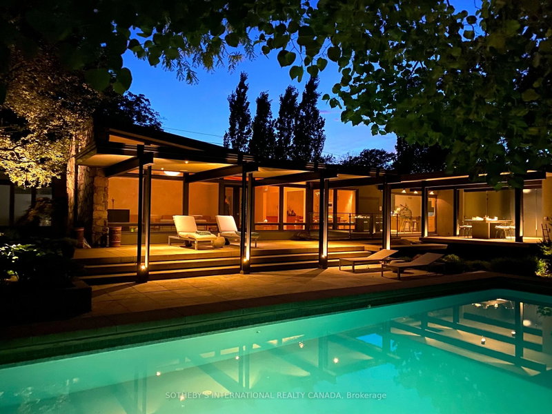 105 Marsdale Drive