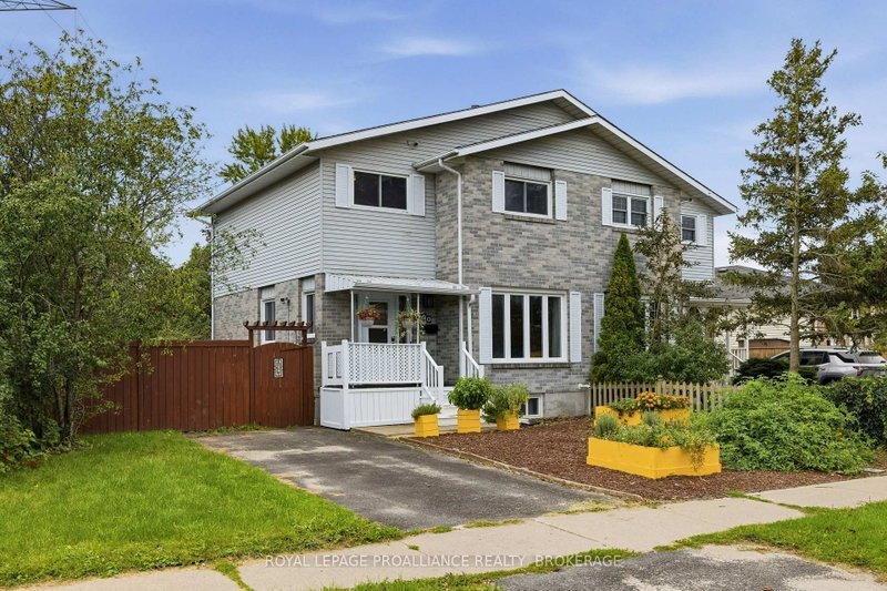 690 Davis Drive