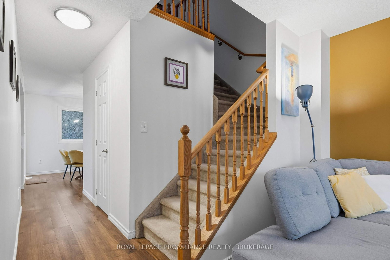 690 Davis Drive • Kingston, ON photo 16