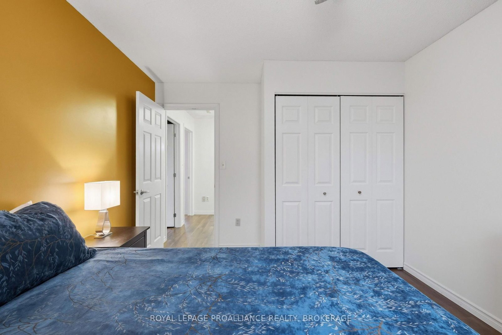 690 Davis Drive • Kingston, ON photo 19