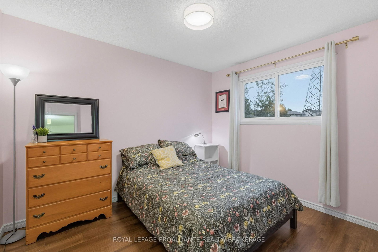 690 Davis Drive • Kingston, ON photo 20