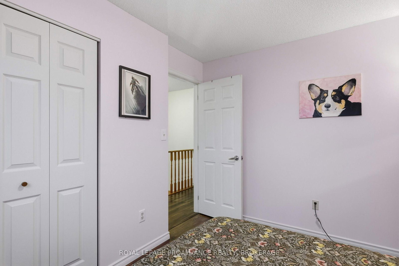 690 Davis Drive • Kingston, ON photo 21